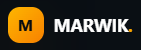 Marwik.cz